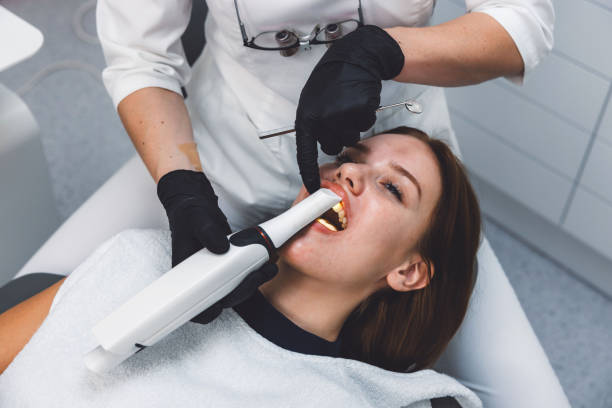 Best Emergency Dental Care for Sports Injuries in Waggaman, LA